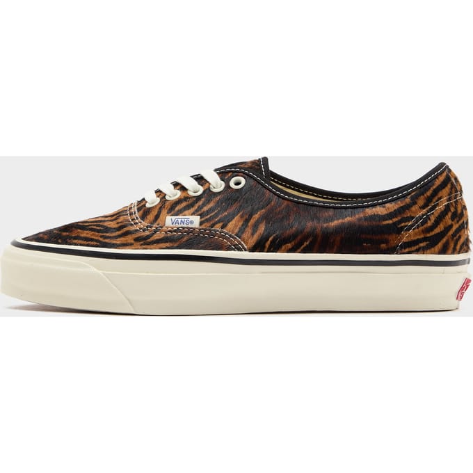 Vans Premium Authentic
