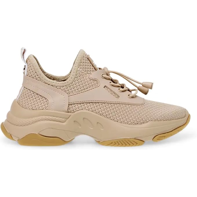 Meisjestrainers Steve Madden Stevies Jmatch