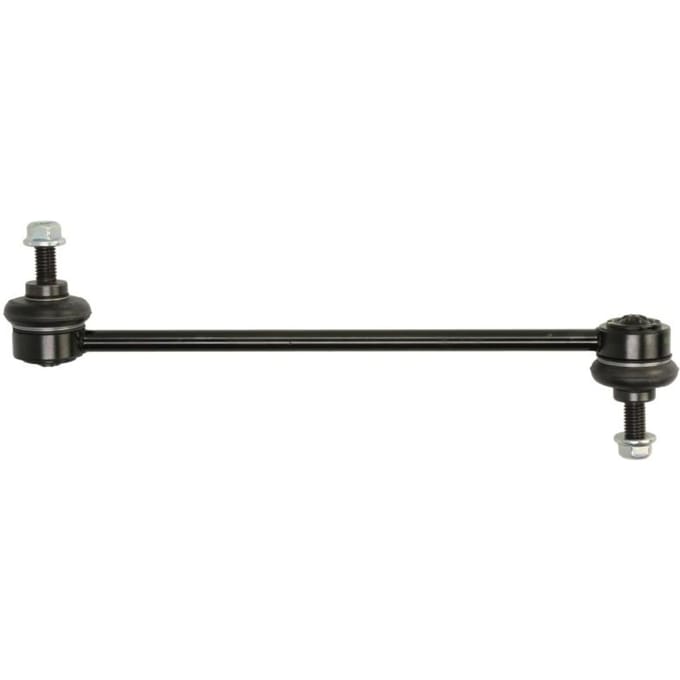 Stabilisatorstang CTR CL0534
