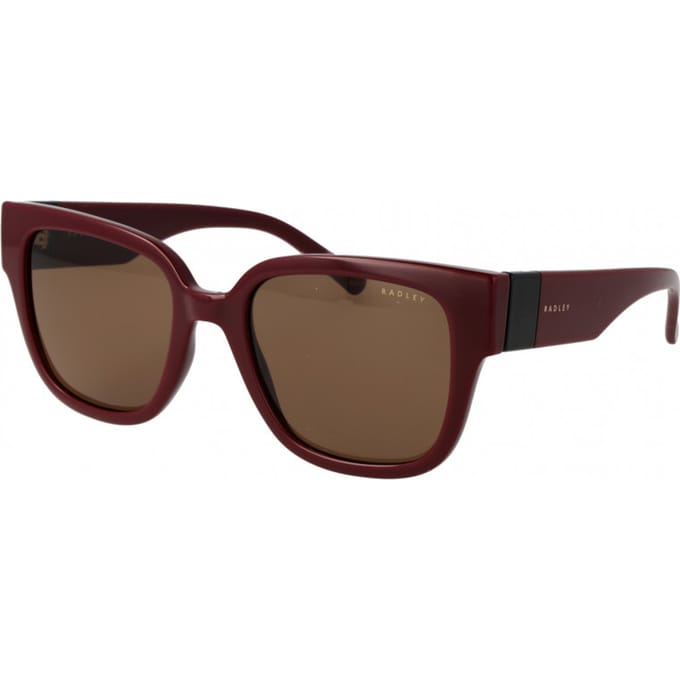 Zonnebril Radley Zonnebril RDS-6556 172A 54