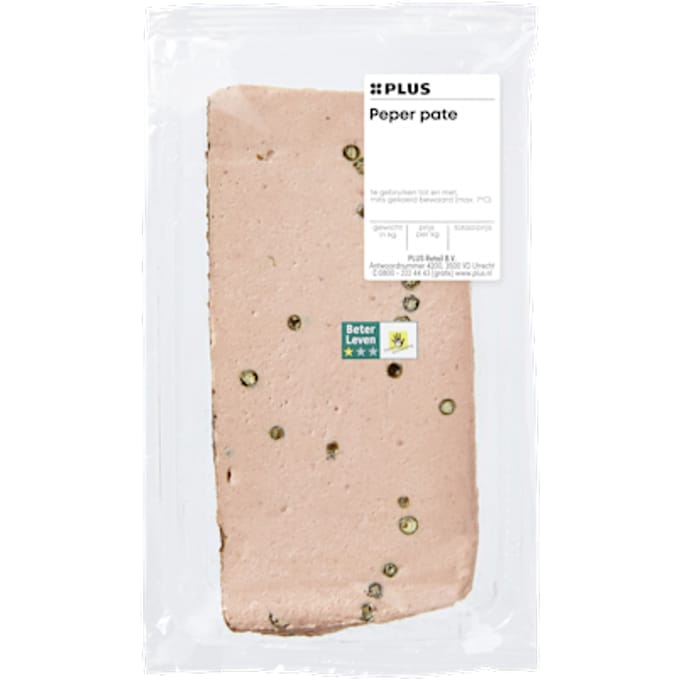 Peperpaté