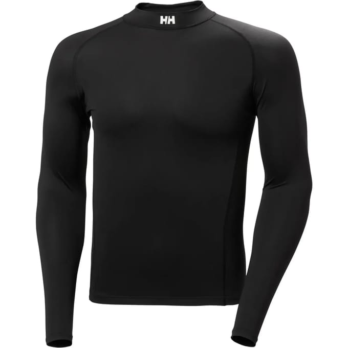 Jersey Helly Hansen Waterwear Rashguard