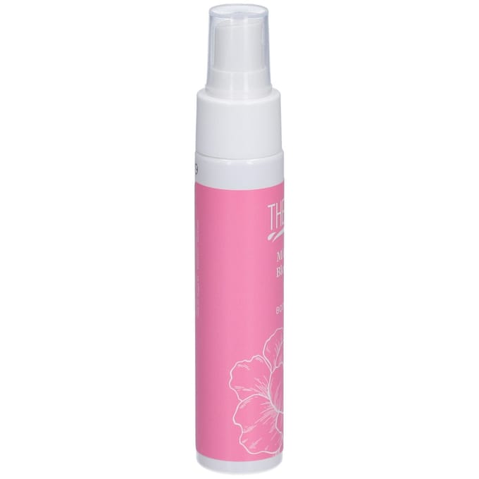 Therme Mindful Blossom Body Mist 60 Spray