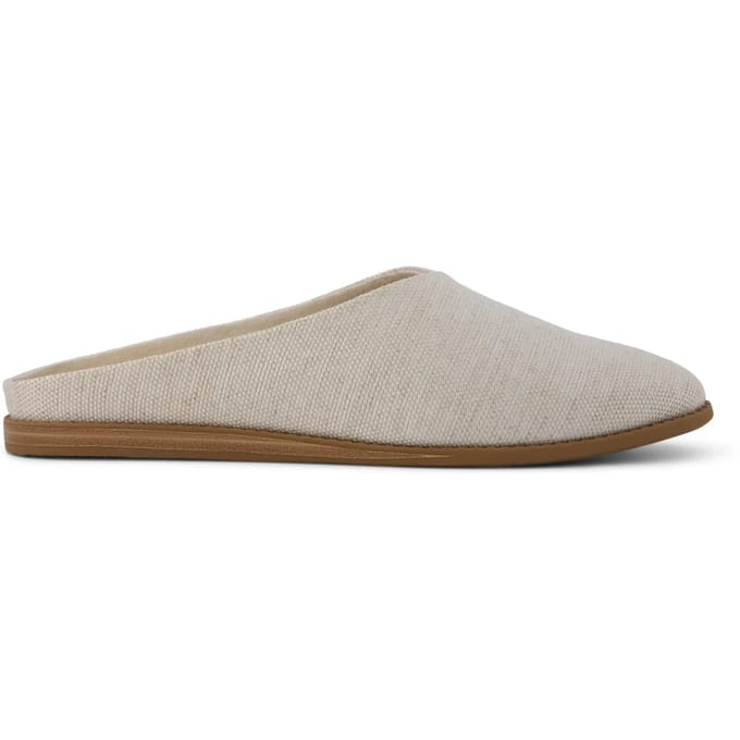 Dames muiltjes Toms Amelia