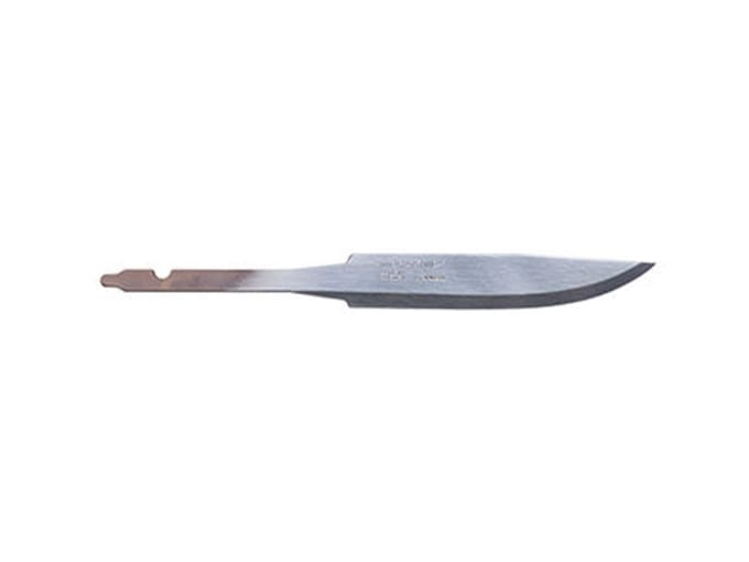 Morakniv blade no 120