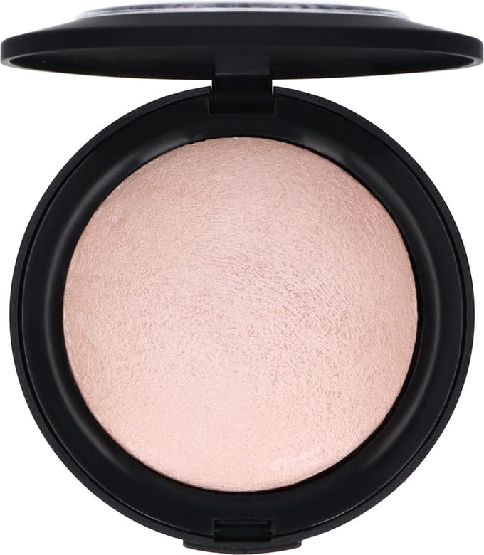Make-Up Studio Face Lumière Highlighting Powder Highlighter