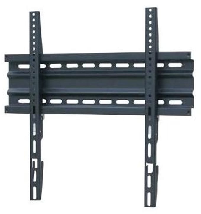 ITB OM06170 tv-bevestiging 139,7 cm (55") Zwart