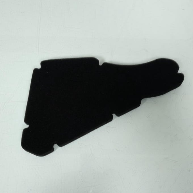 Filtre à air RSM pour Scooter Piaggio 50 Typhoon 2T 1993 à 1997 Neuf