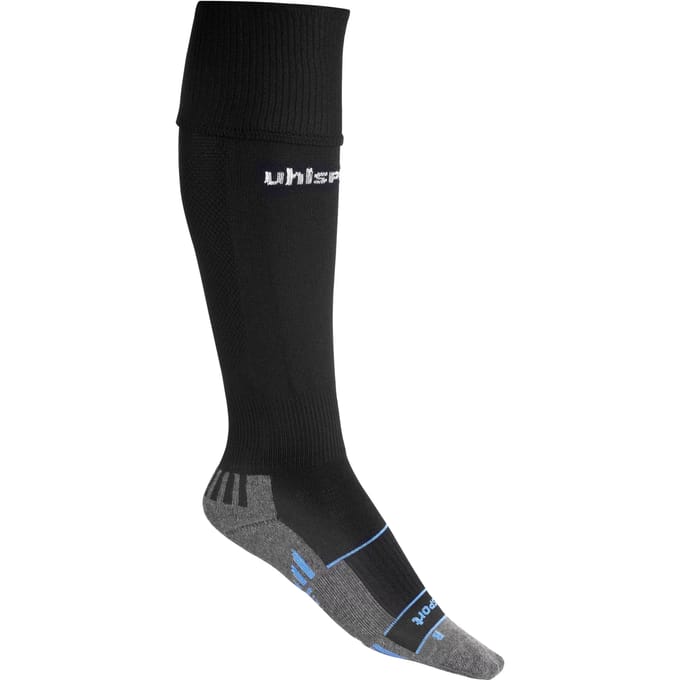 Sokken Uhlsport Team Pro Player