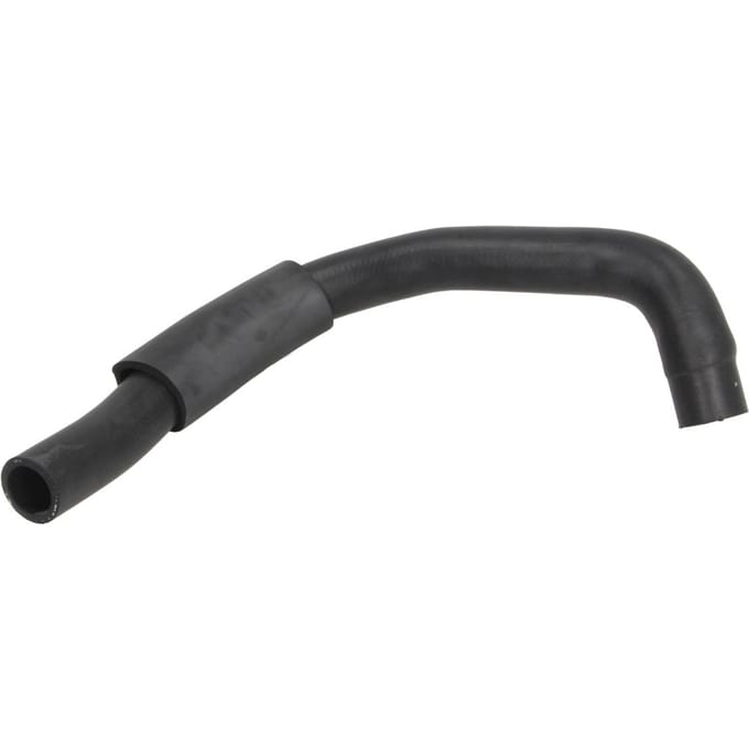 Radiateurslang THERMOTEC DWX263TT