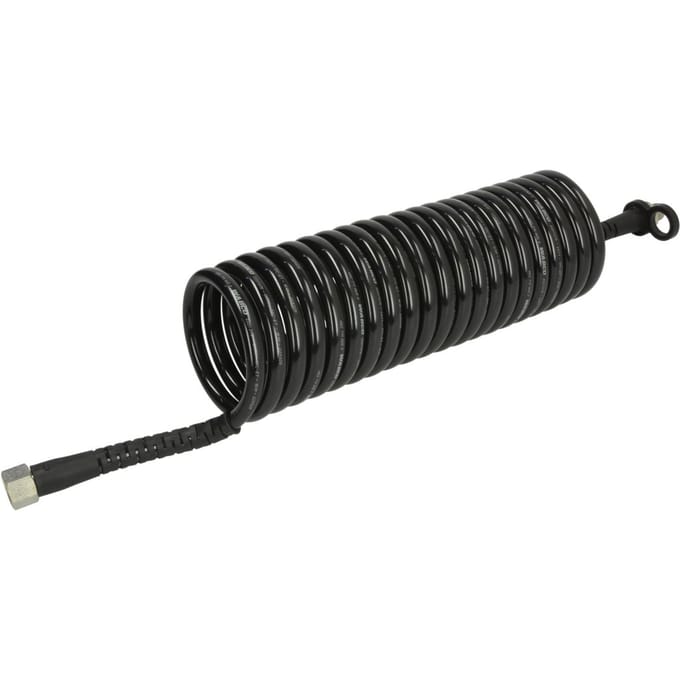 Pneumatische spiraal WABCO 452 711 065 0