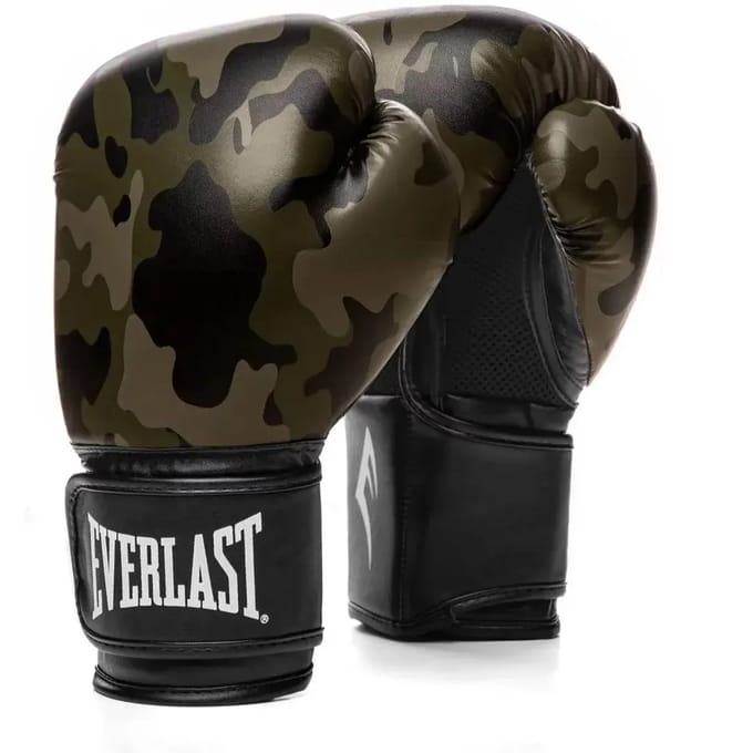 Handschoenen Everlast Spark gl