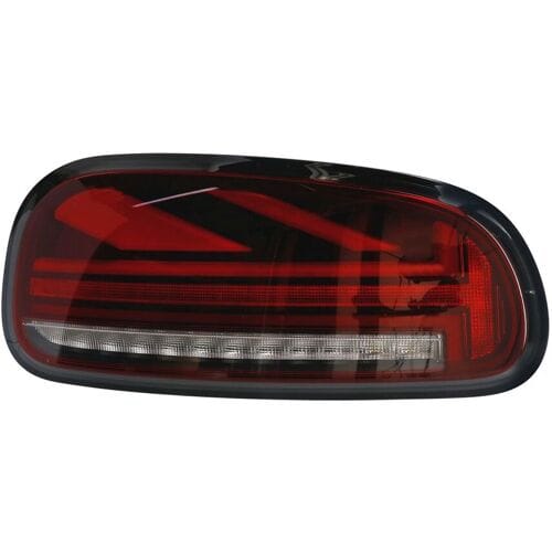 Achterlicht VALEO 047383
