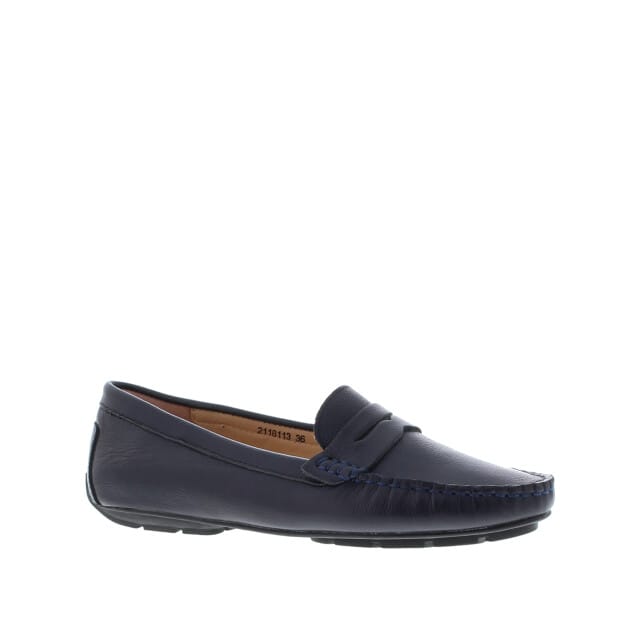 Si Mocasn 105347