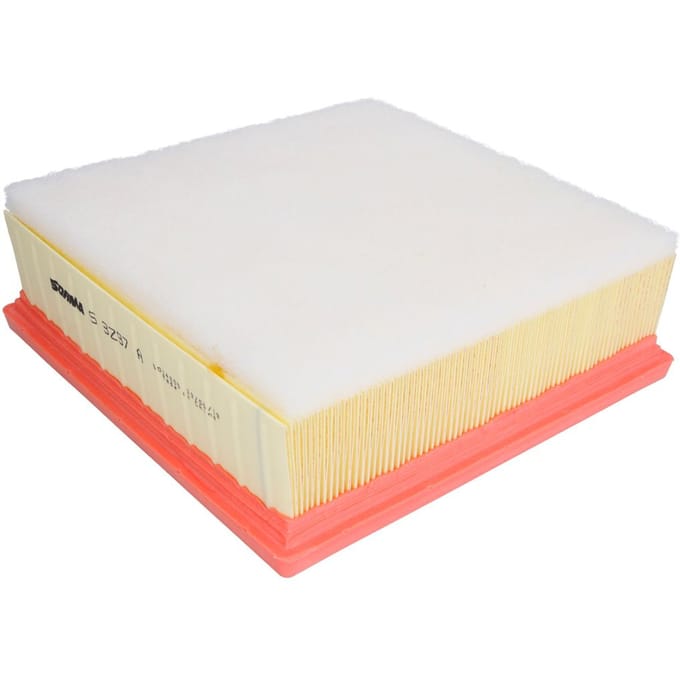 Luchtfilter SOFIMA S 3297 A