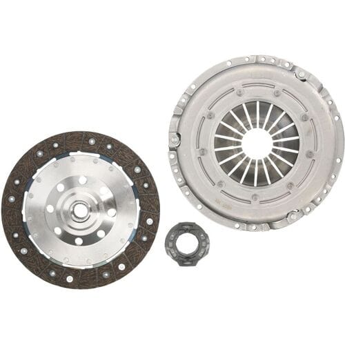 Koppelingsset NEXUS F1W027NX