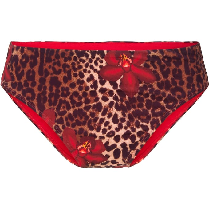 LingaDore Bikini Broekje