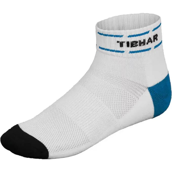 Sokken Tibhar Classic Plus
