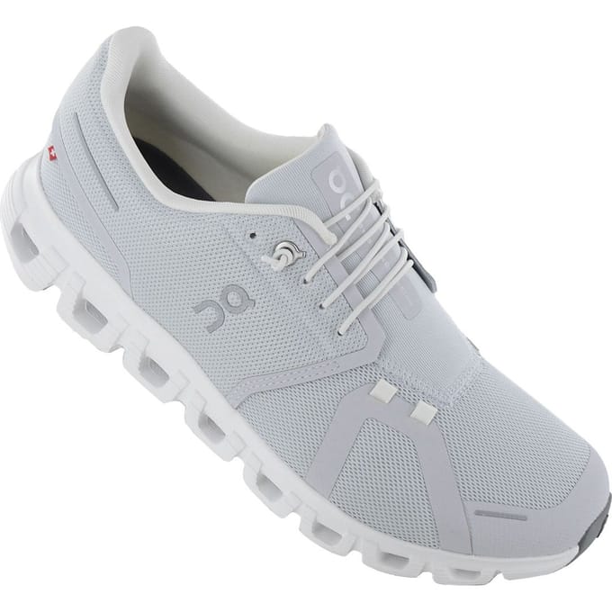 Sneaker Op Cloud 6 - Fashion Wear - Volwassen