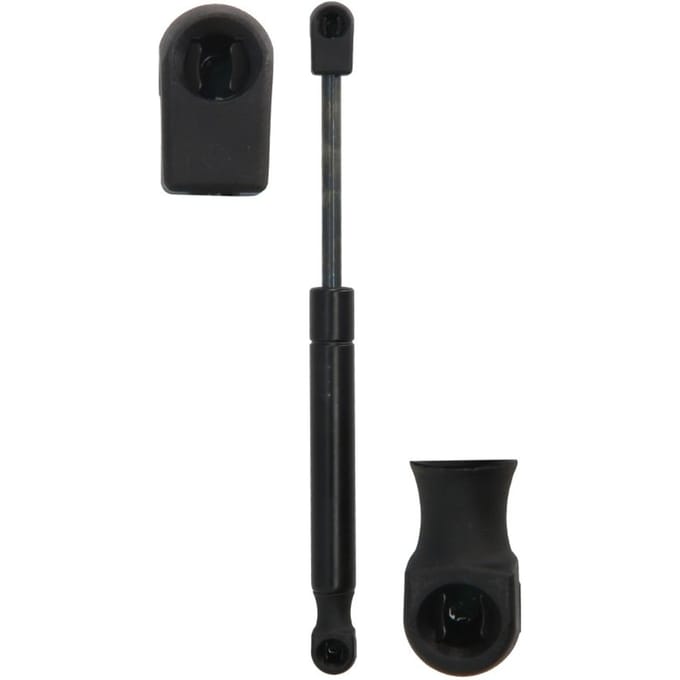 Gasveer KROSNO KR21901