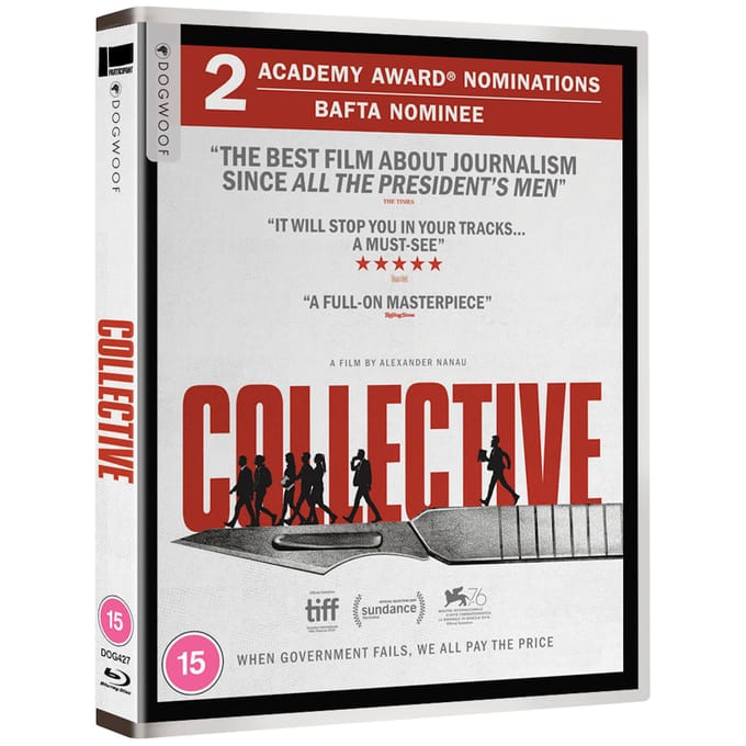Collectief