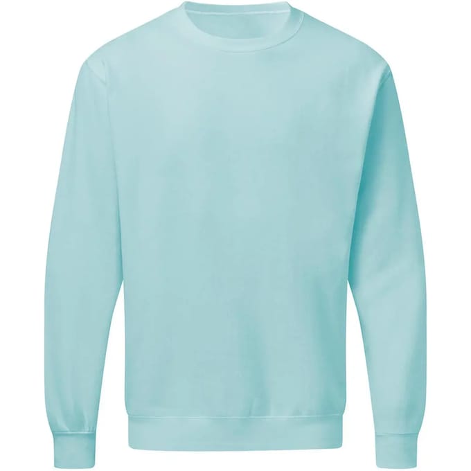 Sweatshirt SG Originals