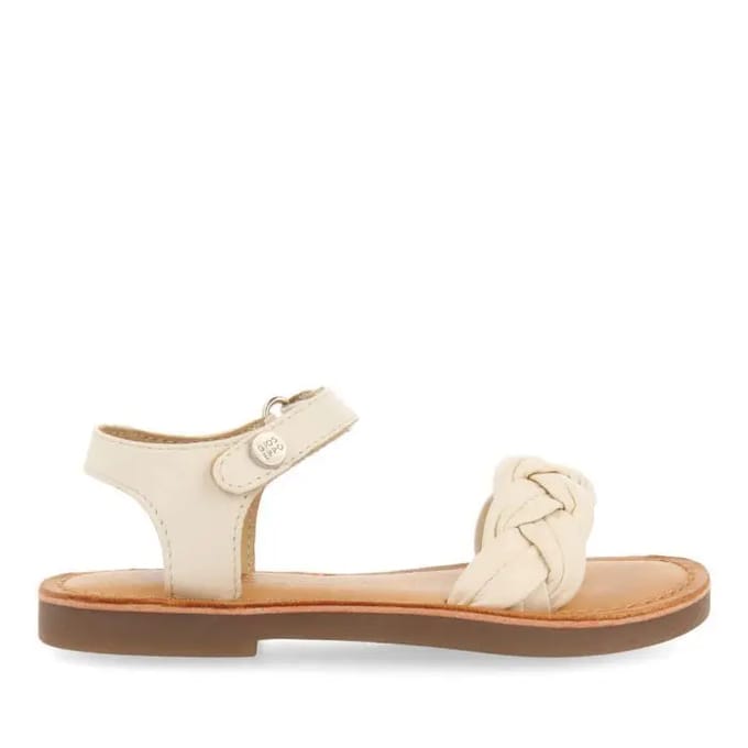 Meisjes sandalen Gioseppo Ingai