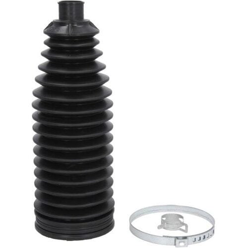 Balg, stuurinrichting SPIDAN 84300