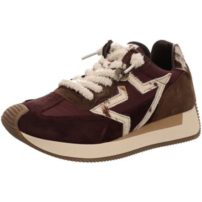 Sneakers Cetti -