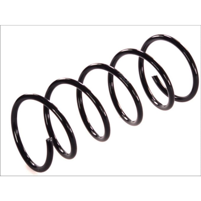 Chassisveer KYB K-Flex RA2085