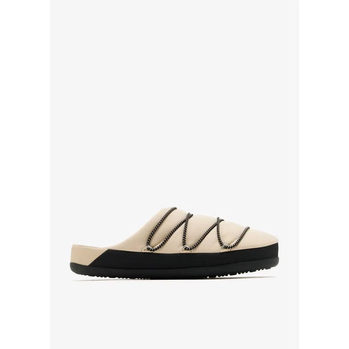 Slippers Moon Boot Soft