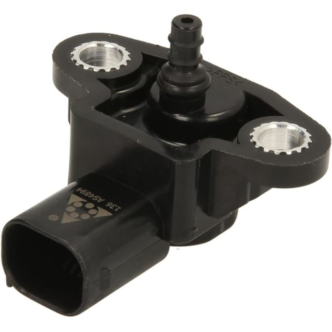 Sensor, inlaatspruitstukdruk AUTLOG AS4894