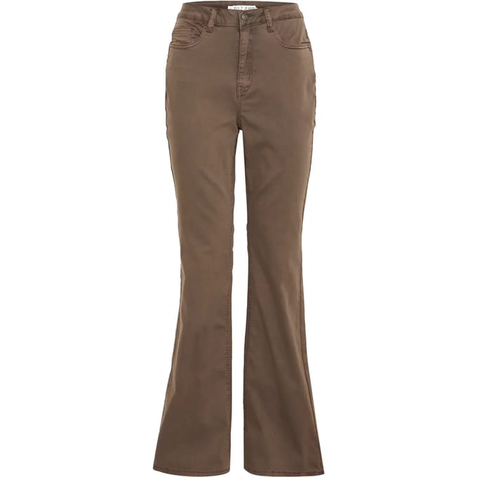 Damesbroek Pulz Jeans Rosita