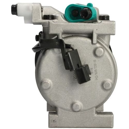 Airco-compressor NRF 320192G