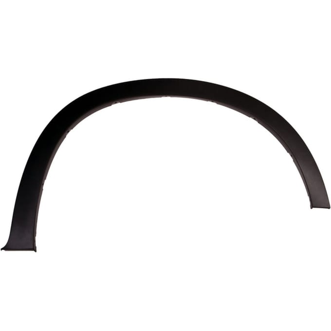 Sierlijst/beschermstrip, spatbord BLIC 5703-04-0096422P