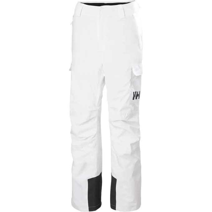 Skibroek met cargozak voor dames Helly Hansen Switch