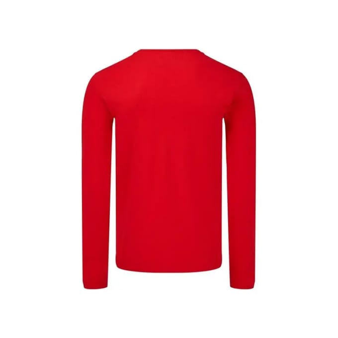 Longsleeve T-shirt Fruit of the Loom Iconic 150 Classic