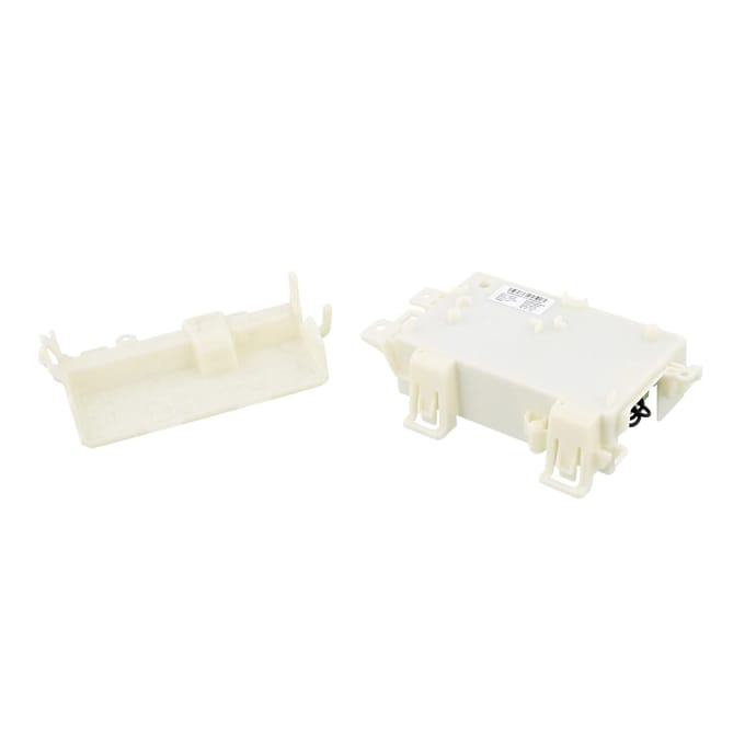 AEG PCB, muntstukken, set 4055385068