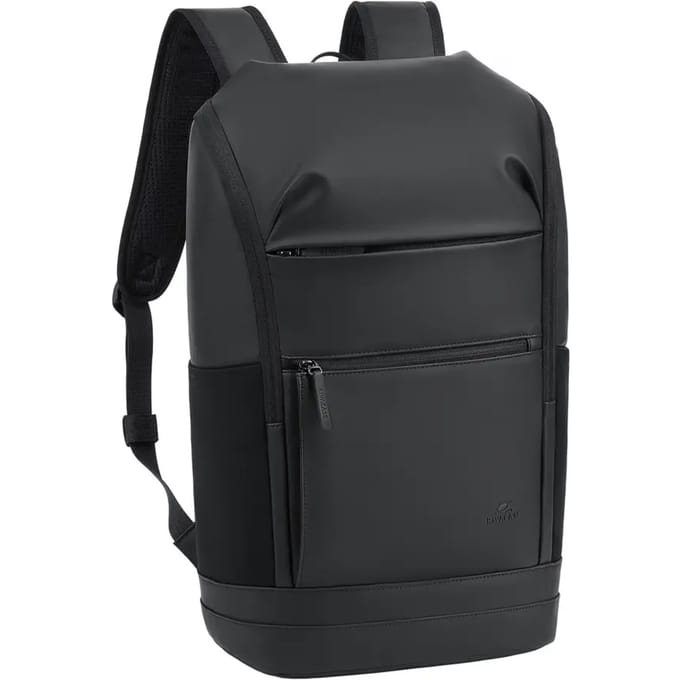 Rugzak Rivacase Eco Eden City 7856