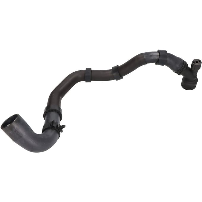 Radiateurslang THERMOTEC DWW473TT