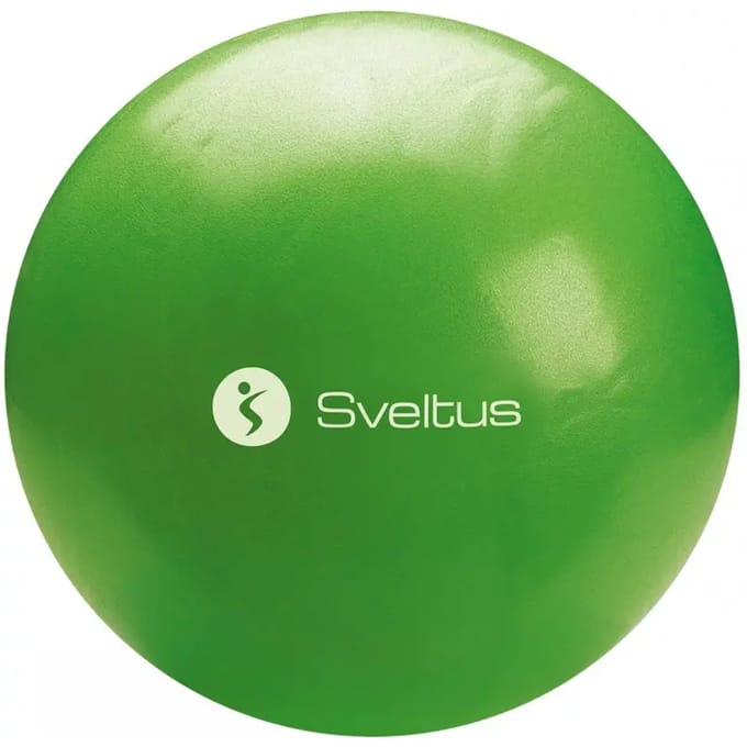 Trainingsbal Sveltus