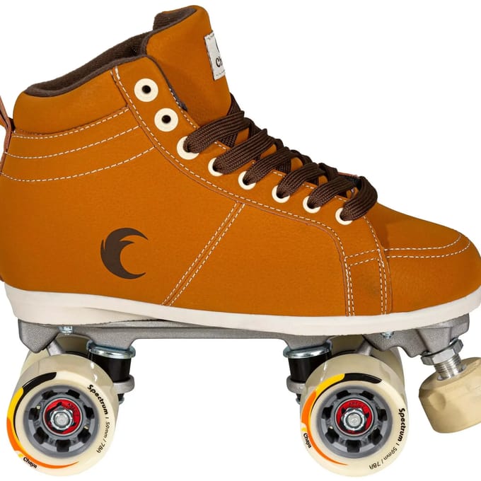 Rol quad Chaya