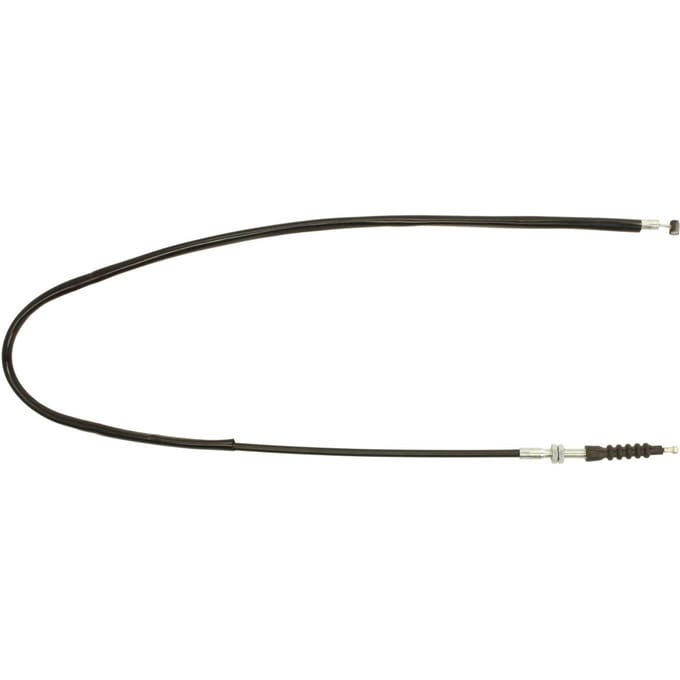 Kabel, koppelingsbediening 4 RIDE LS-001