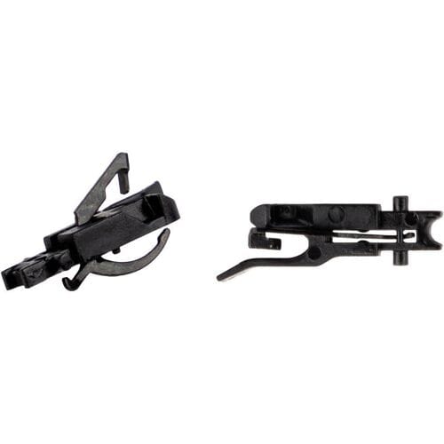 Piko TT 46042 TT Koppeling 8 stuk(s)