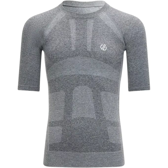 Maillot Dare 2B In The Zone II