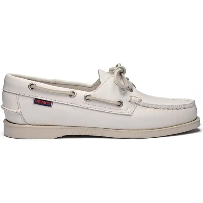 Bootschoenen Sebago