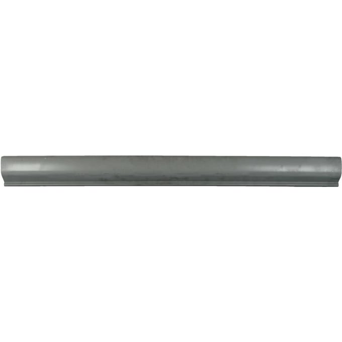 Dorpels - ingangsplaat BLIC 6505-06-3455011P