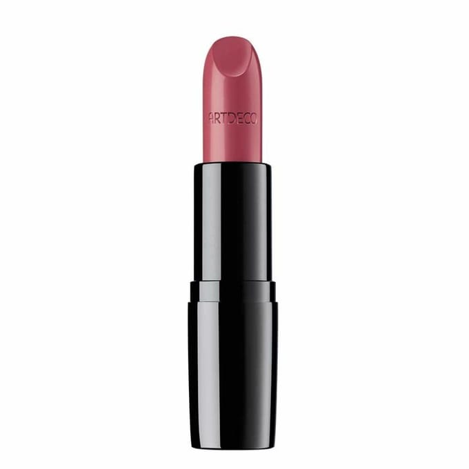 Artdeco Perfect Color Lipstick 818 Perfect Rosewood 4gr