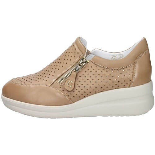 Lage Sneakers Cinzia Soft IV221460