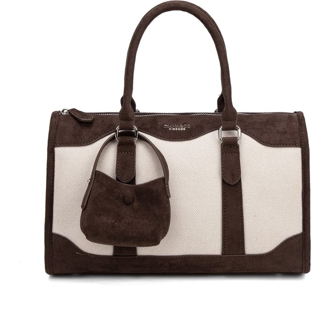 Diana&Co Handtas Women